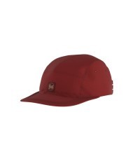 5 Panel Explore Cap Slen Brick - 429