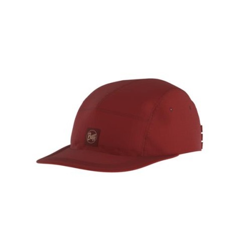 Кепка 5 Panel Explore Slen Brick - 429