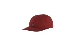 Кепка 5 Panel Explore Slen Brick - 429
