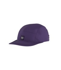 5 Panel Explore kepurė Slen Violet - 619