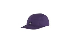 Кепка 5 Panel Explore Slen Violet - 619