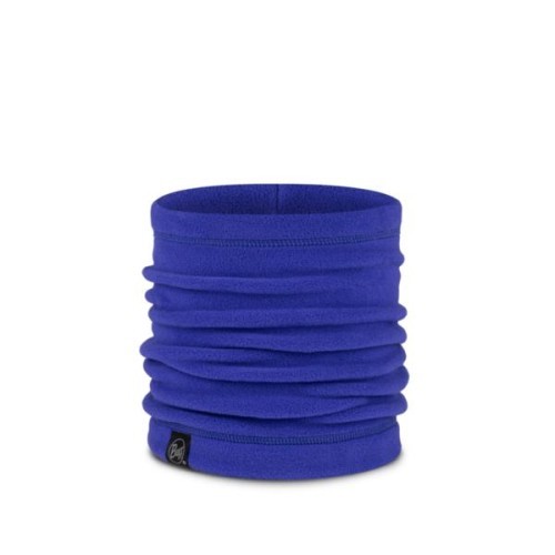 Polar Neckwarmer Jr Solid Ultramarine - 740