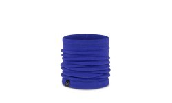 Polar Neckwarmer Jr Solid Ultramarine - 740