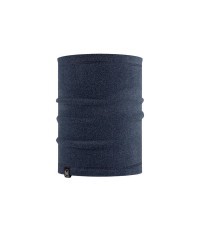 Polar Jr kaklo šildytuvas, Htr Night Blue - 779