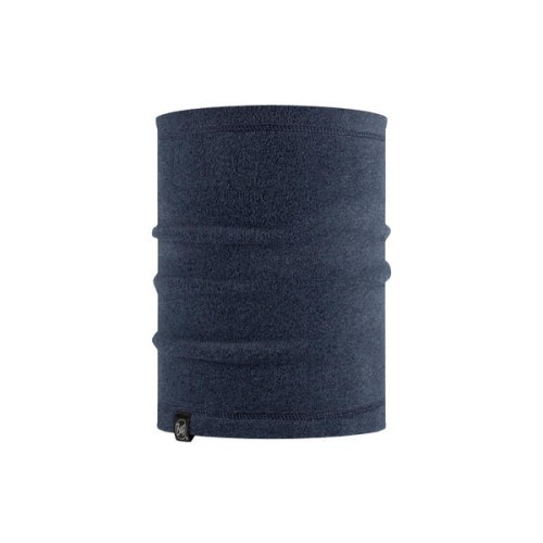 Polar Jr kaklo šildytuvas, Htr Night Blue - 779