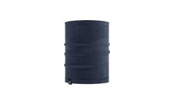 Polar Jr kaklo šildytuvas, Htr Night Blue - 779