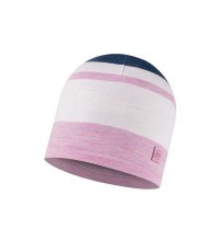 Шапка Merino Move Pansy - 601