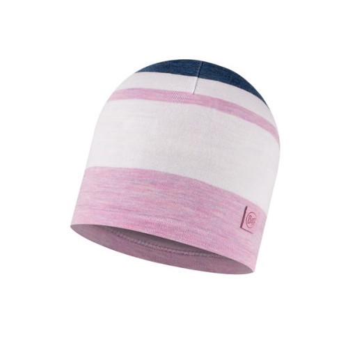 Merino Move kepurė Pansy - 601