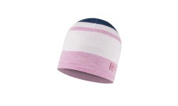 Merino Move kepurė Pansy - 601