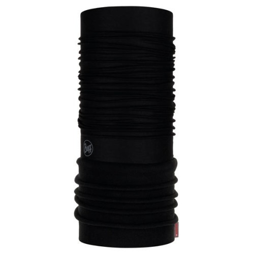 Polar Solid Black - 03.999