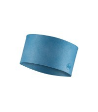 Coolnet UV Wide Headband Blue - 707