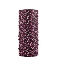Original EcoStretch Jr Shreti Multi - 555