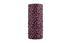 Original EcoStretch Jr Shreti Multi - 555