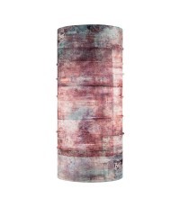 Kepurė Original EcoStretch Oxiron Multi - 555