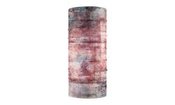 Kepurė Original EcoStretch Oxiron Multi - 555