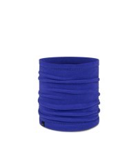 Polar Neckwarmer Solid Ultramarine - 740