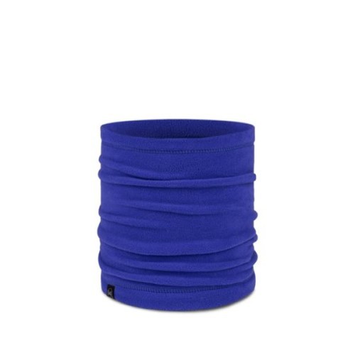 Polar kaklo movа Solid Ultramarine - 740
