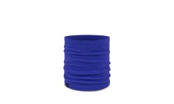 Бафф Polar Solid Ultramarine - 740