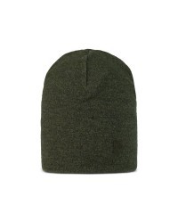 Merino vilnos flisinė kepurė Cedar - 847