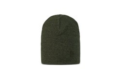 Флисовая шапка из мериносовой шерсти Cedar - 847