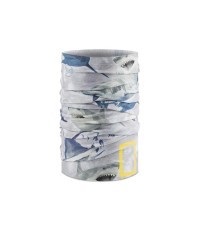 Coolnet UV Jr NG Sile Light Grey - 933