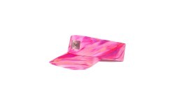 Snapelis Pack Speed Visor Sish Pink Fluor - 522