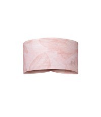 Galvos juosta Coolnet UV Ellipse, Cyancy Bloss - 537