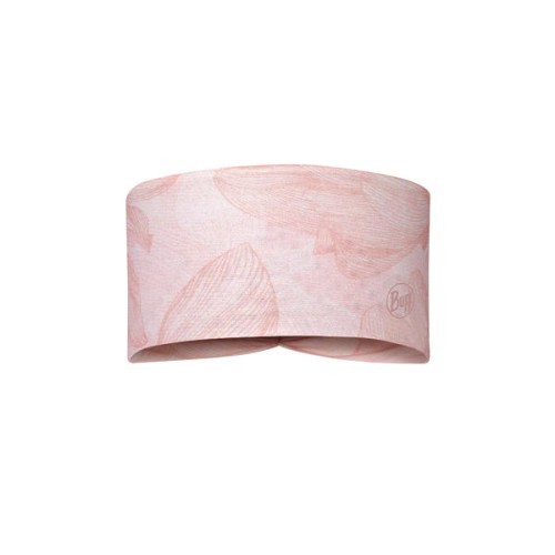 Coolnet UV Ellipse Headband Cyancy Bloss - 537