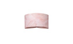 Повязка на голову Coolnet UV Ellipse, Cyancy Bloss - 537