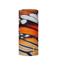 Coolnet UV NG Nesis Coral Pink daugiafunkcinė kaklaskarė - 506