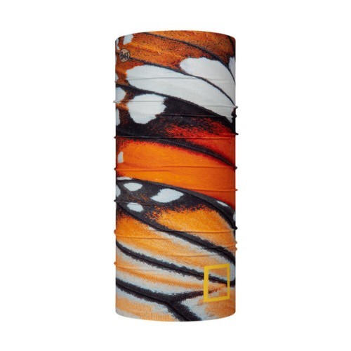 Многофункциональный бафф Coolnet UV NG Nesis Coral Pink - 506