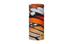 Многофункциональный бафф Coolnet UV NG Nesis Coral Pink - 506