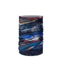 Бандана-баф Coolnet UV Jr Smap Multi - 555