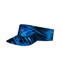 Pack Speed Visor Edur Blue - 707