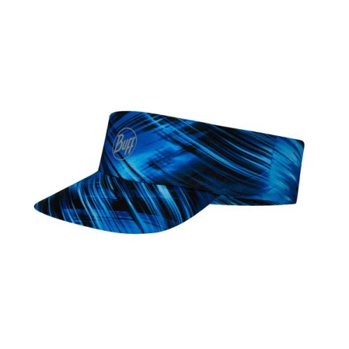 Kepurė su snapeliu Pack Speed Visor Edur, mėlyna - 707