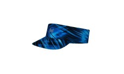 Kepurė su snapeliu Pack Speed Visor Edur, mėlyna - 707