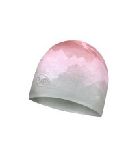 Шапка Thermonet Beanie Cosmos Multi - 555