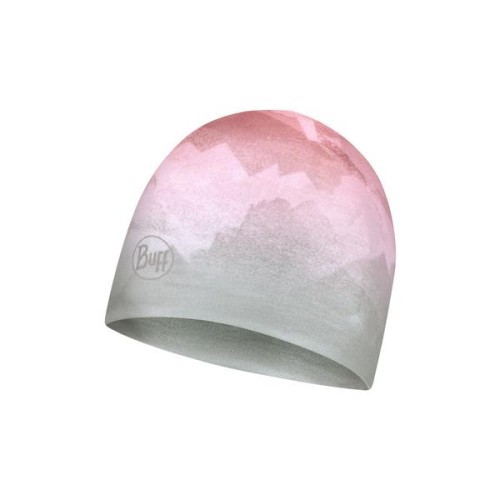 Шапка Thermonet Beanie Cosmos Multi - 555