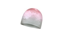 Thermonet Beanie Cosmos Multi kepurė - 555