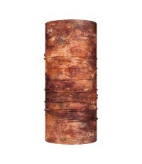Original EcoStretch Braz3 Rusty - 404