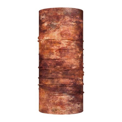 Original EcoStretch Braz3 Rusty daugiafunkcė skara - 404