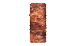 Original EcoStretch Braz3 Rusty - 404