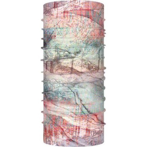 Original EcoStretch Pearly Blossom - 537