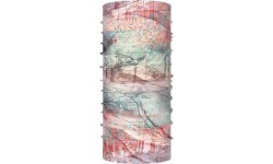 Оригинальная шапка EcoStretch Pearly Blossom - 537