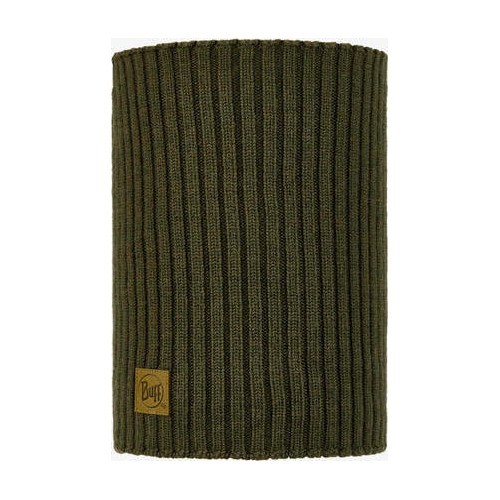 Knitted Neckwarmer Norval Fores - 809