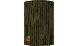 Knitted Neckwarmer Norval Fores - 809
