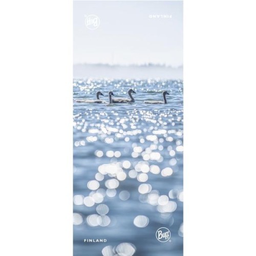 Шапка Original EcoStretch Land of thousand - 555