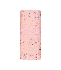 Coolnet UV Jr Sweetness Pink - 538
