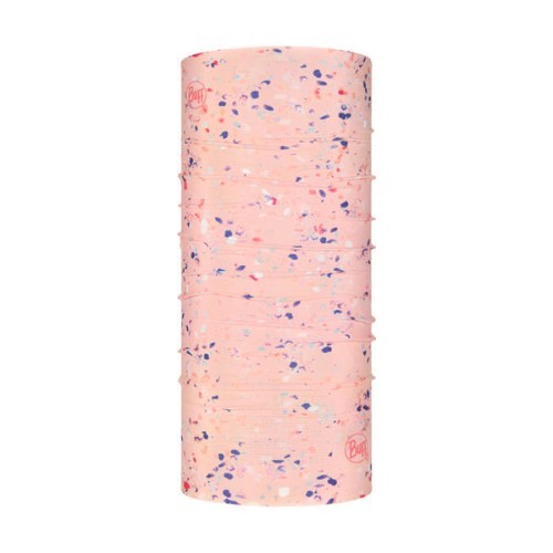 Бандана Coolnet UV Jr Sweetness Pink - 538