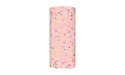 Buff Coolnet UV Jr kaklaskarė Sweetness Pink - 538
